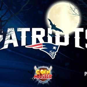 Meet your Posher, Juan